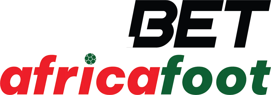 logo melbet aafricafoot