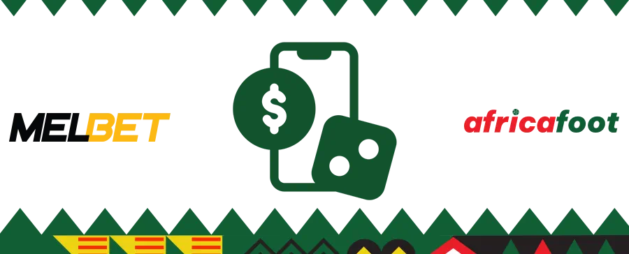 Bonus de bienvenue Melbet : offre casino